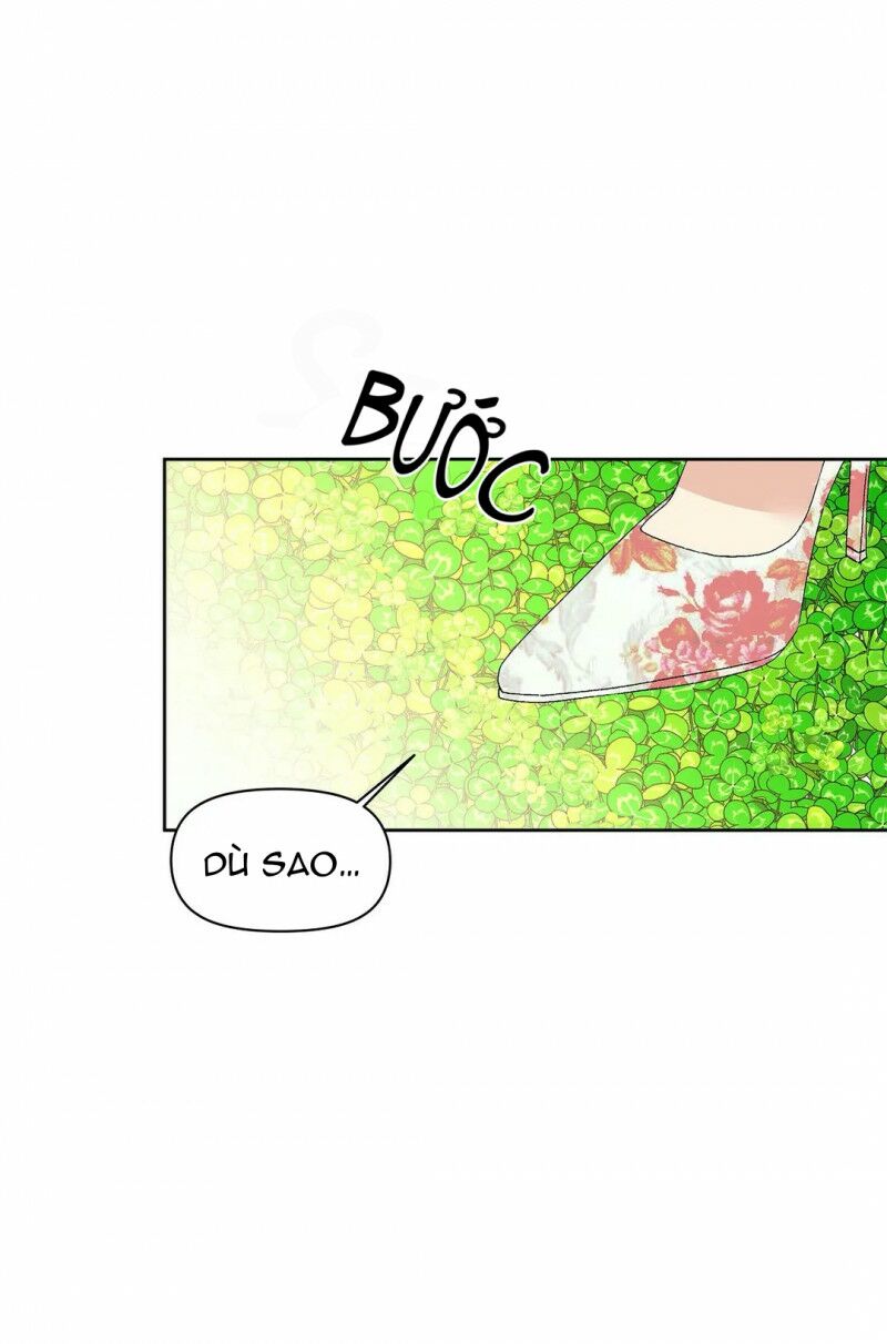 công chúa thời gian có hạn chapter 24 39