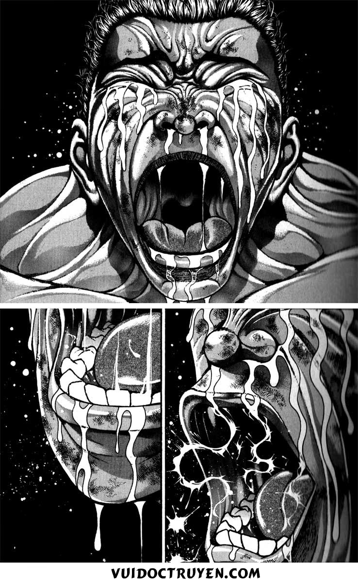 baki – son of ogre chapter 186 2