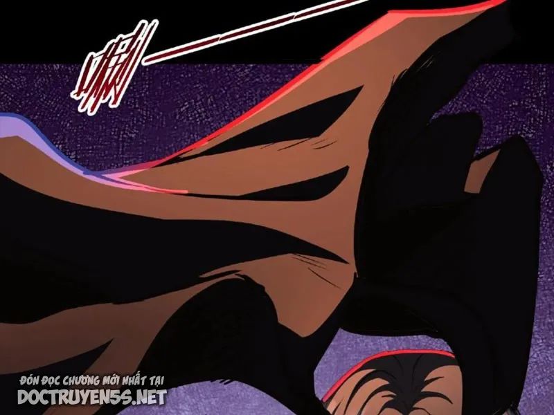 quỷ dị dược tề sư: bệnh nhân của ta đều là kinh khủng chapter 19 27