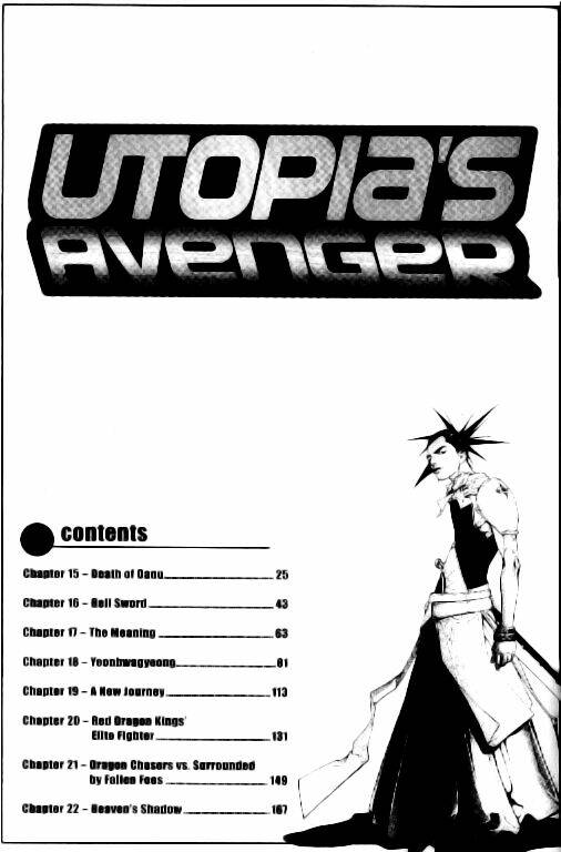 utopia s avenger chapter 15 7