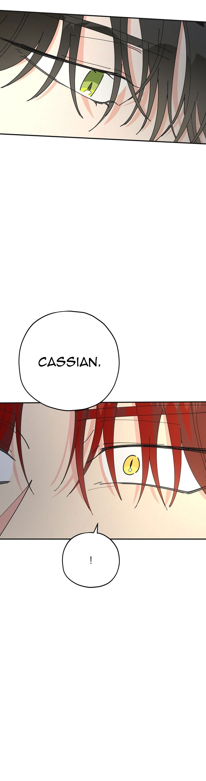 ác nữ tiểu thư chapter 79 71