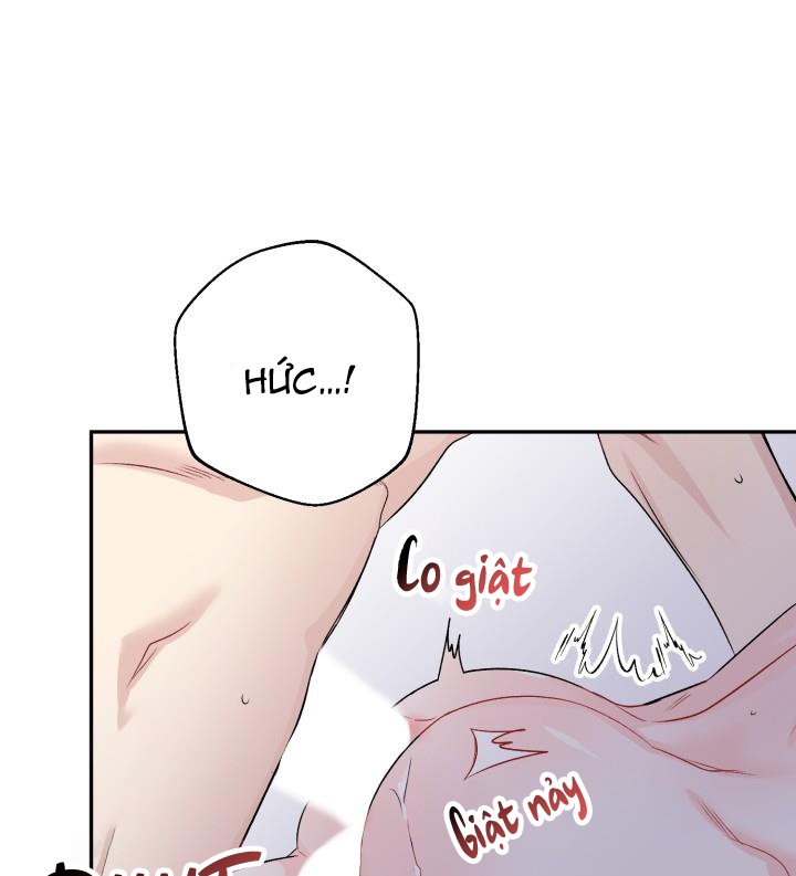 xác suất tình yêu chapter 53 20