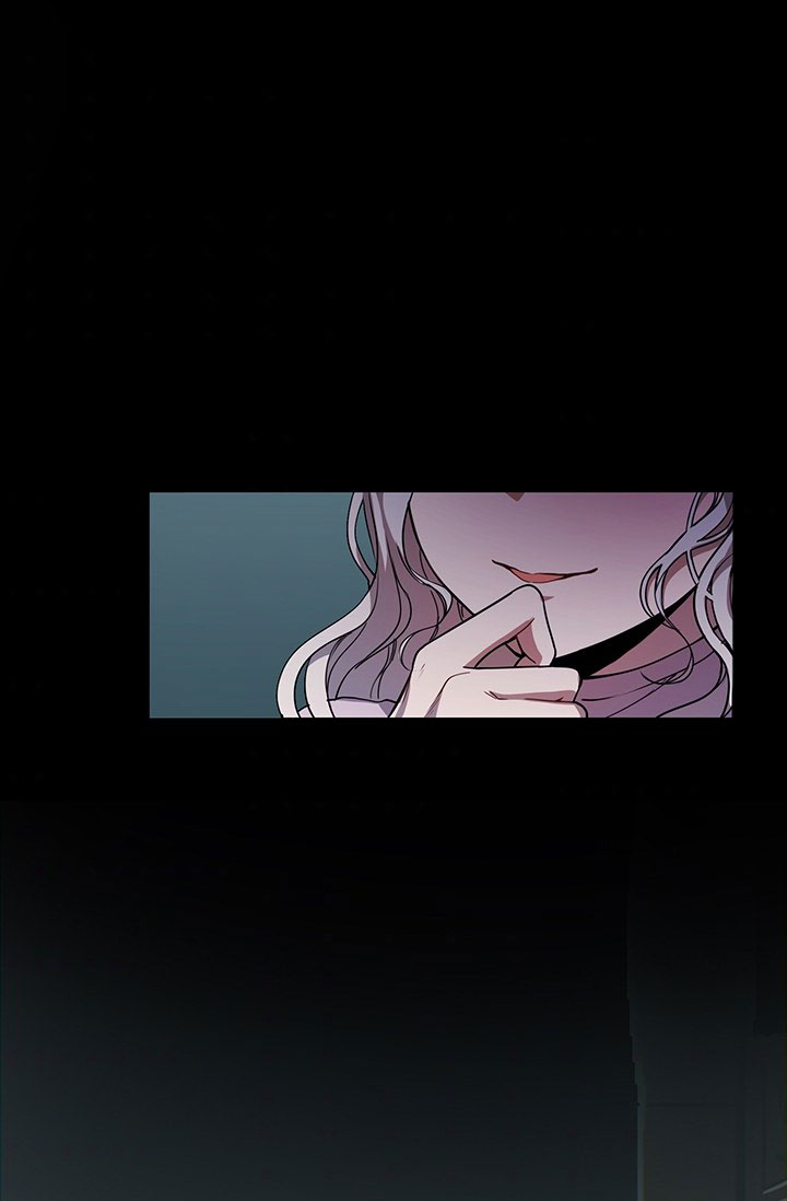 hướng đến ánh dương một lần nữa chapter 1.2 36