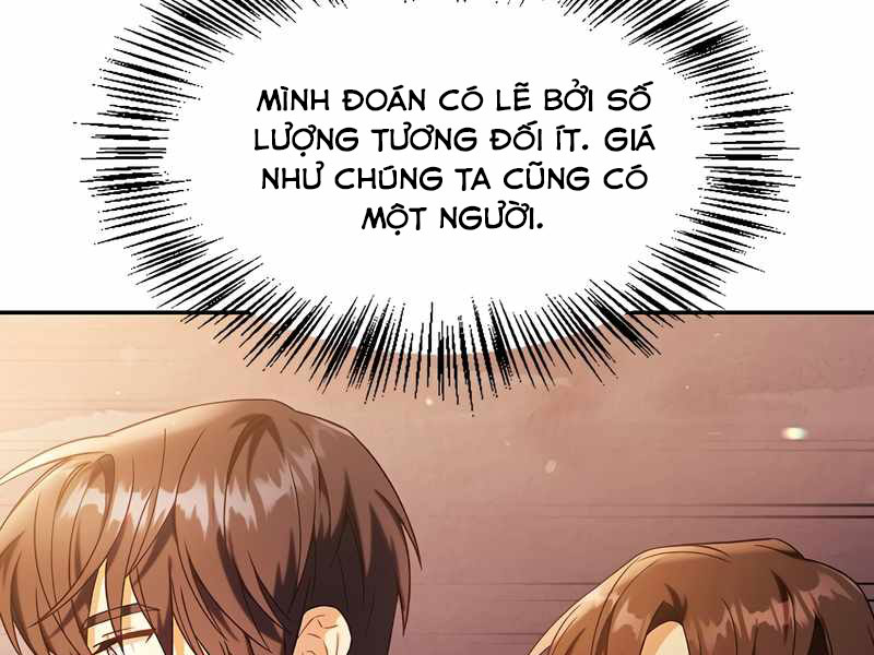 xuyên không trở thành hồi quy giả Chapter 43 - Trang 2