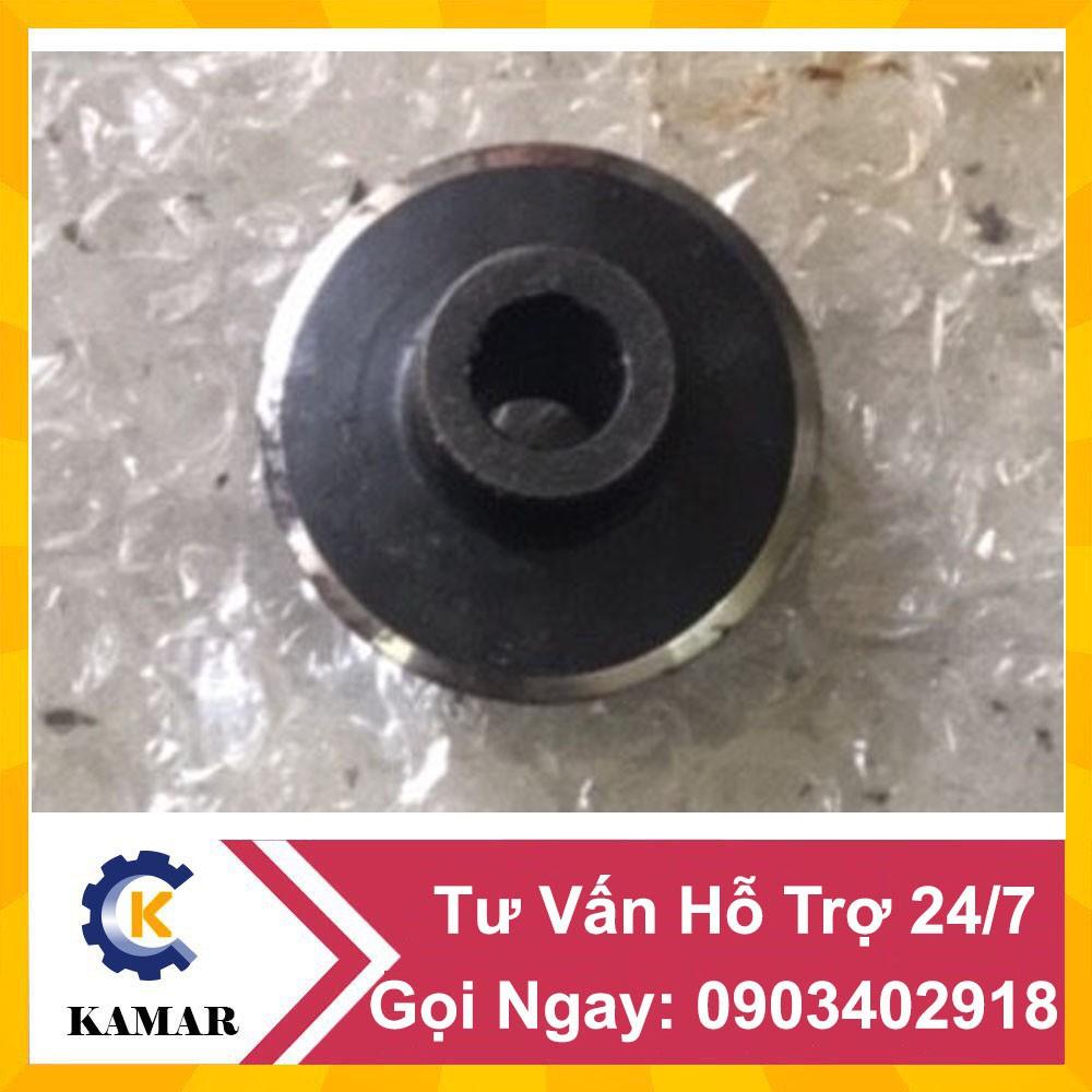 Lưỡi dao cắt máy tiện ren ống Z1T-R4 Trung Quốc