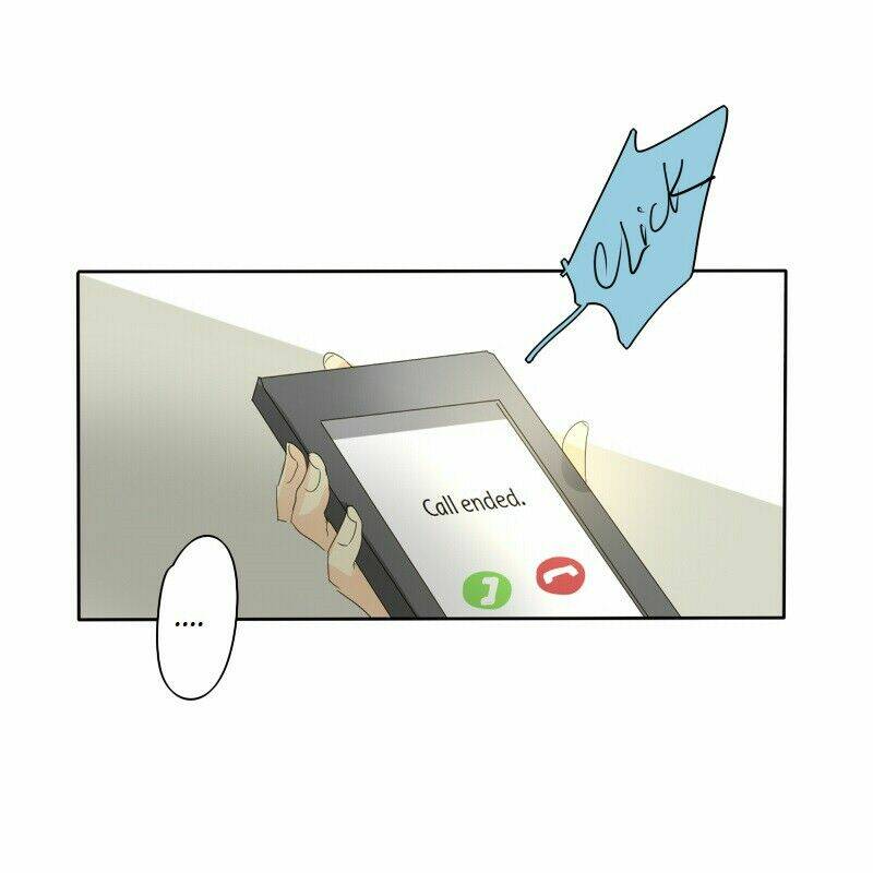 Thế Giới Không Hoàn Hảo Chapter 76 4