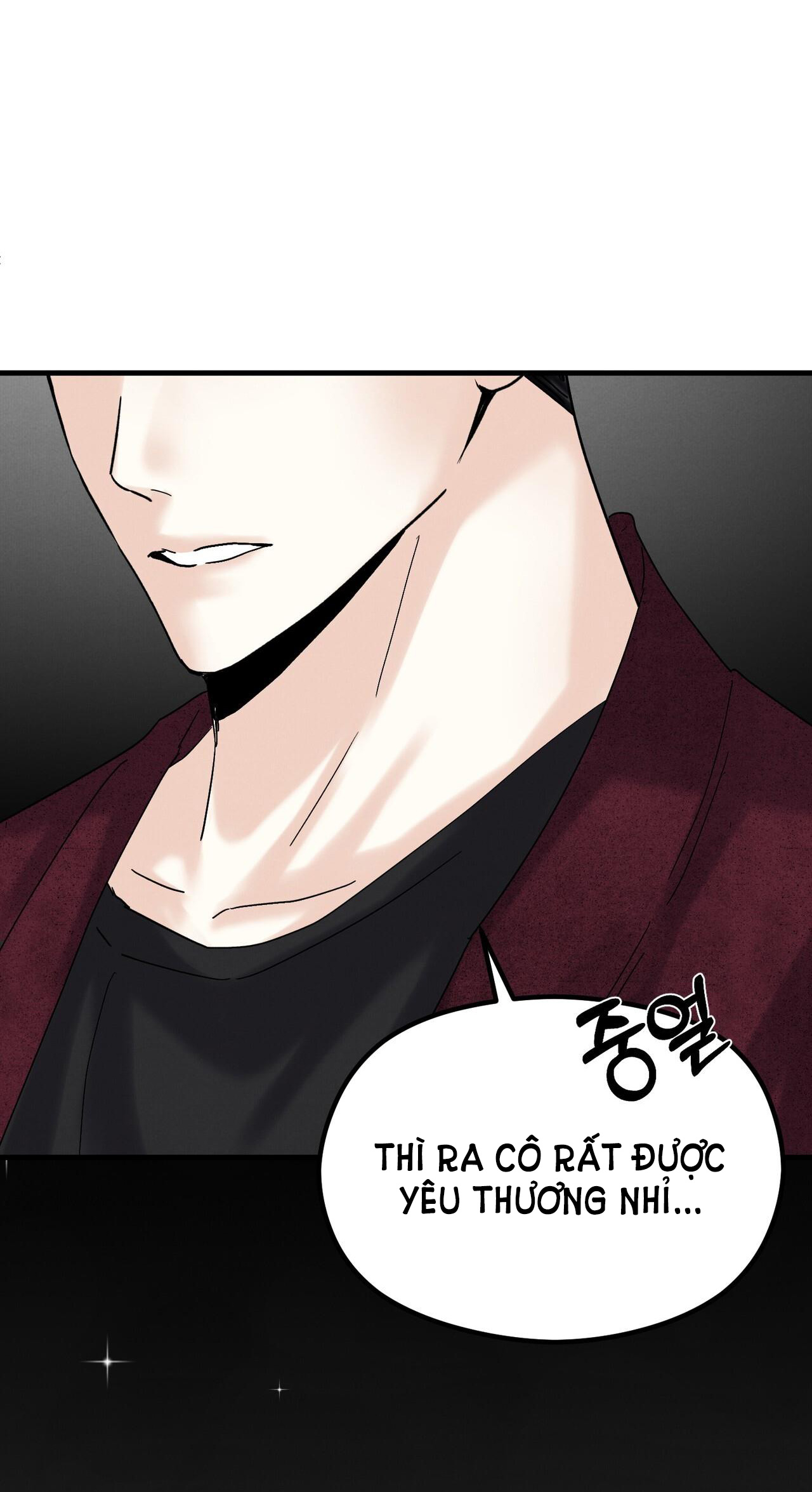 Khắc Cốt Ghi Tâm chapter 11.2 - Trang 46