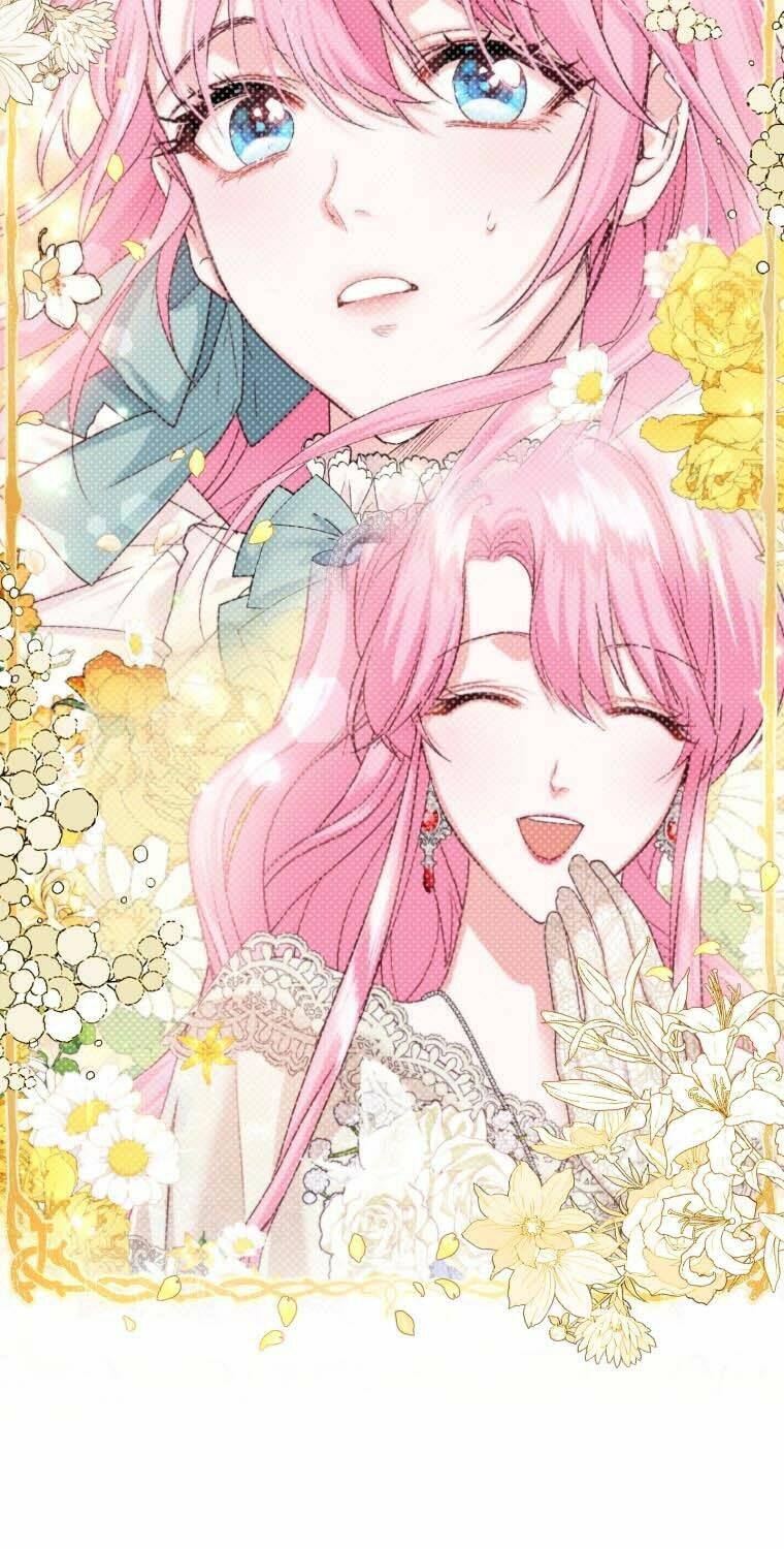 nhà điều chế nước hoa độc quyền của bạo chúa chapter 48 50