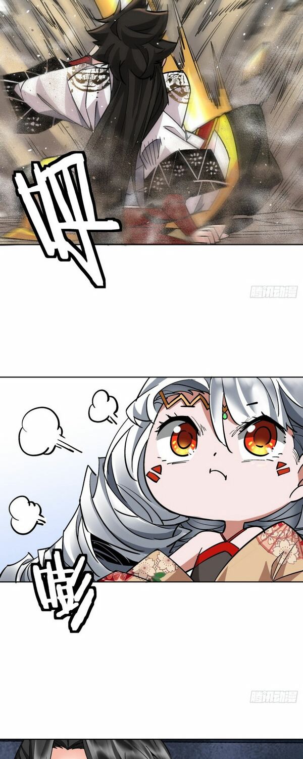 ta là nhà giàu số một, ta không muốn trọng sinh chapter 14 28