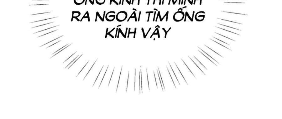 dựa vào đại lão ổn định vị trí c trong nam đoàn chapter 38 26