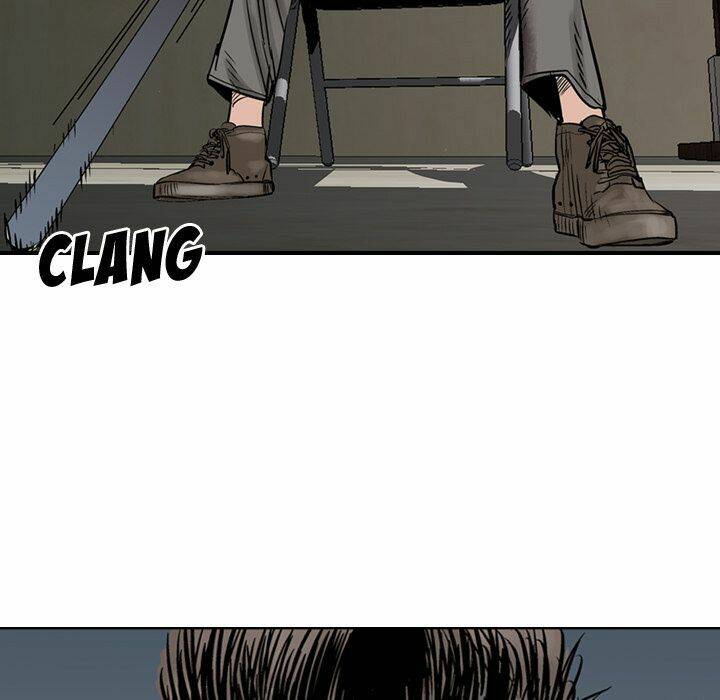 huyền thoại : khởi đầu chapter 46 93