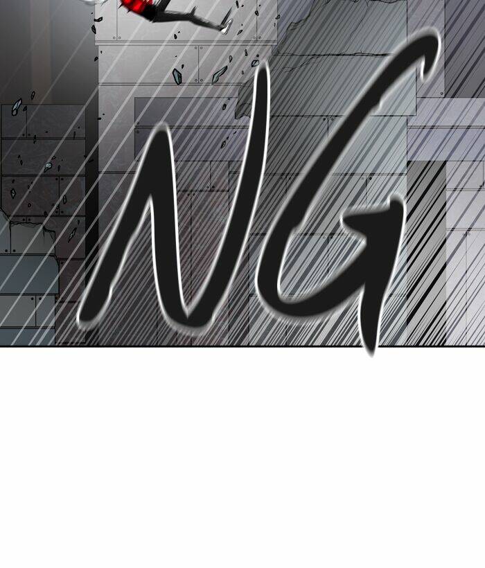 cuộc chiến trong tòa tháp chapter 394 72