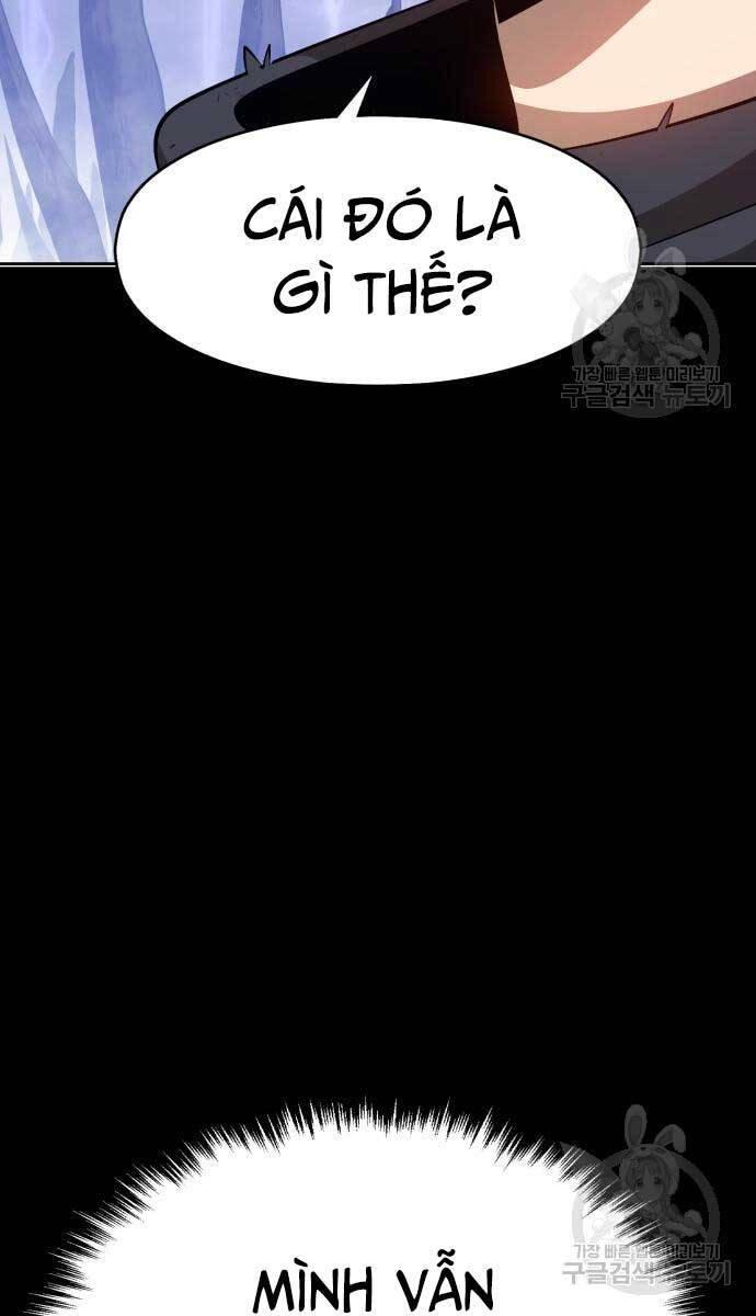 Gậy Gỗ Cấp 99+ chapter 72.6 71