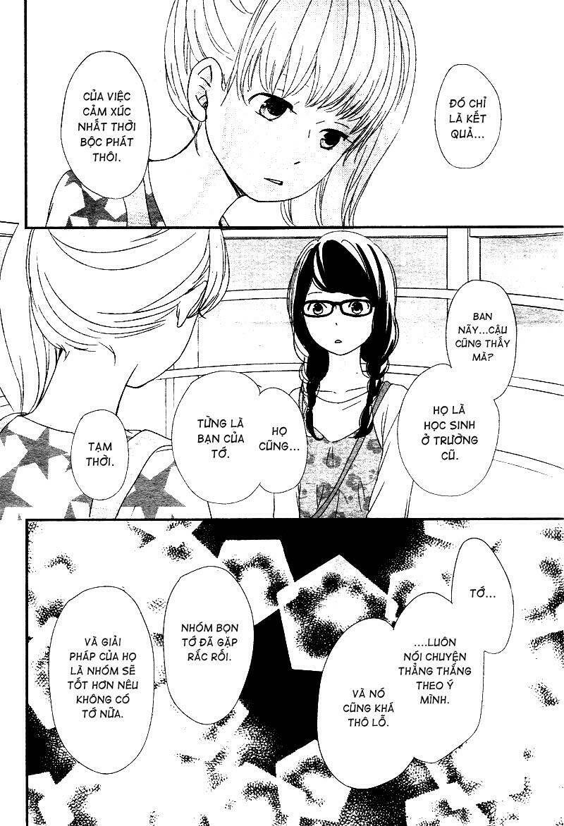 yuugure light chapter 2 36