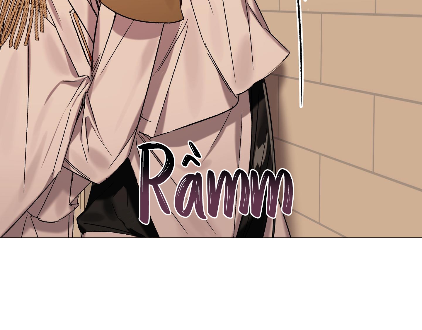 một ngày nọ, tôi được kẻ thù cầu hôn chapter 40 102