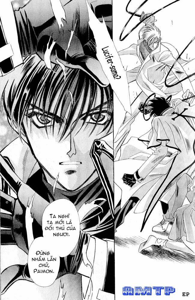 lost angel chapter 5 3