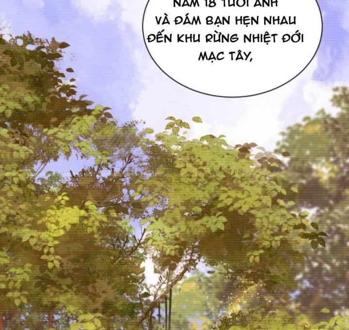 đại tiểu thư có thể có bụng dạ gì xấu chứ! (full) chapter 51 7