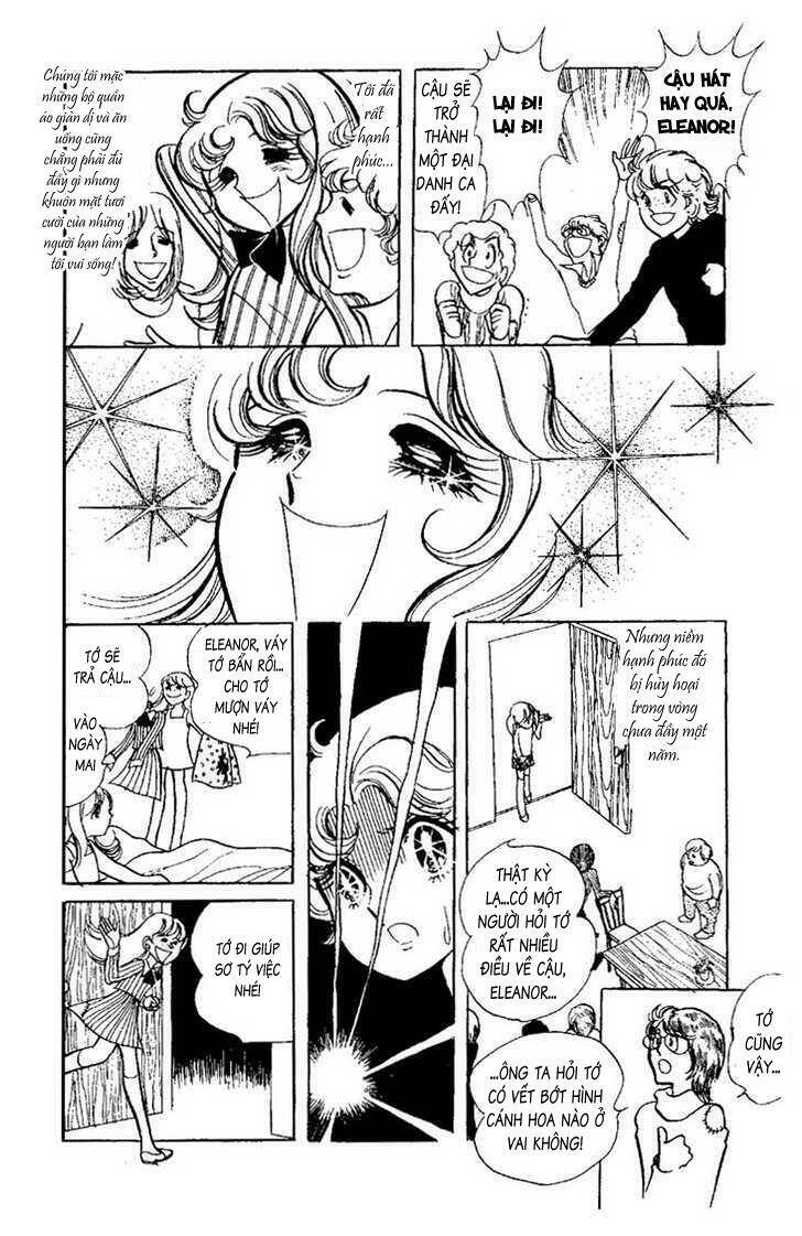 kaerazaru hyouga chapter 1 30