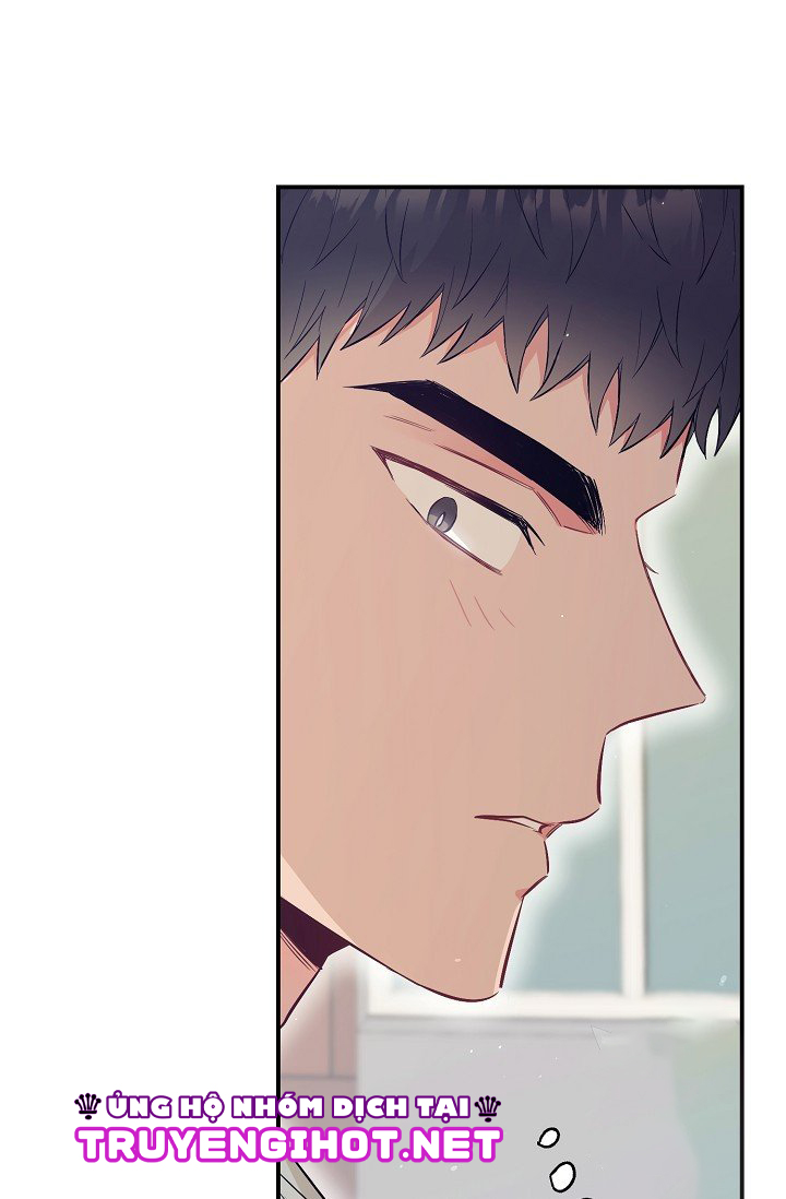 thở chung bầu không khí chapter 24 57