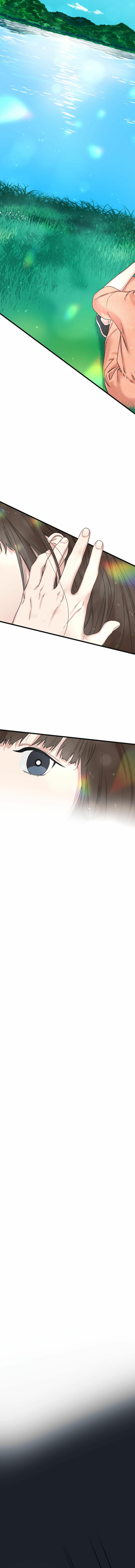 trùng phùng chapter 12 9