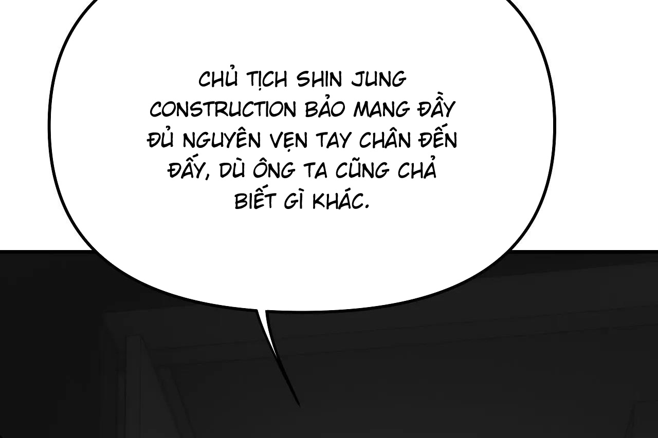 Khi đôi chân thôi bước chapter 94