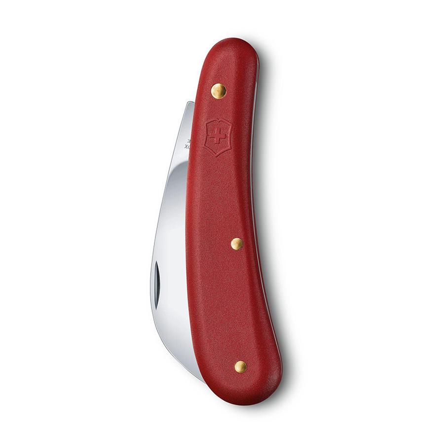 Bộ công cụ Pruning Knife M