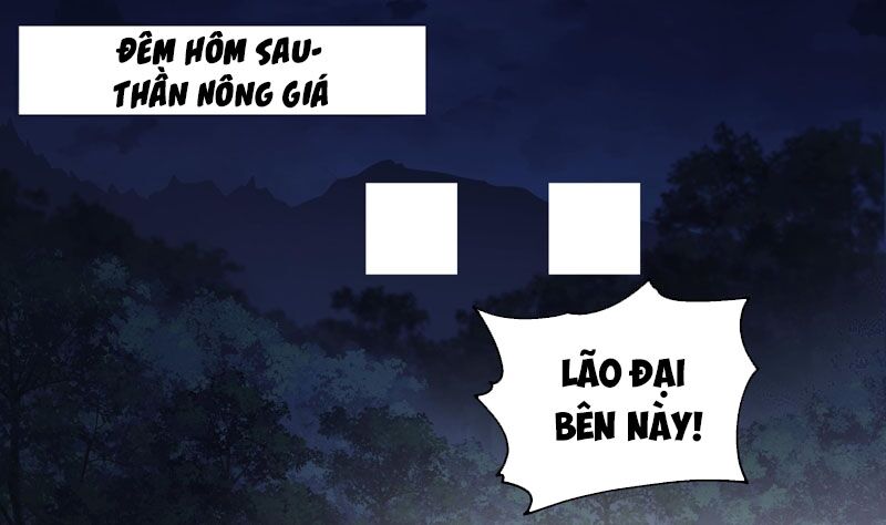 trên người ta có một rồng chapter 545 1