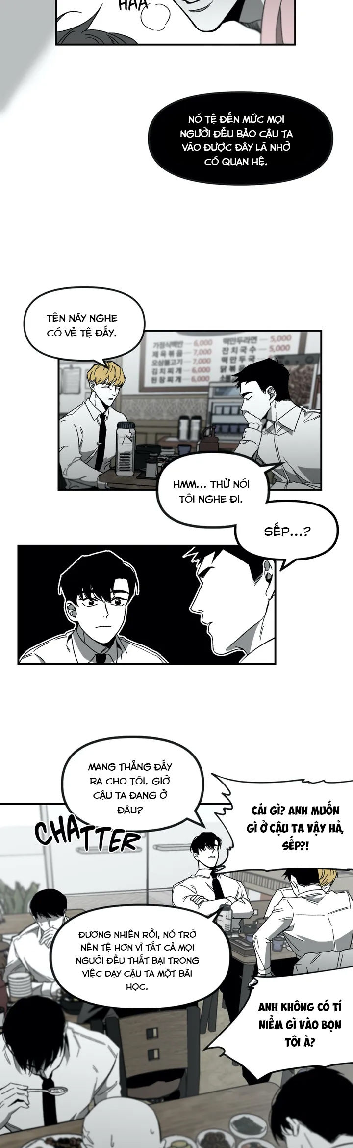 theo dõi chapter 1 10