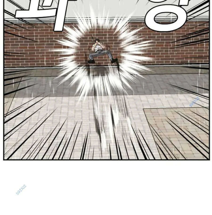 người xấu chapter 111 97