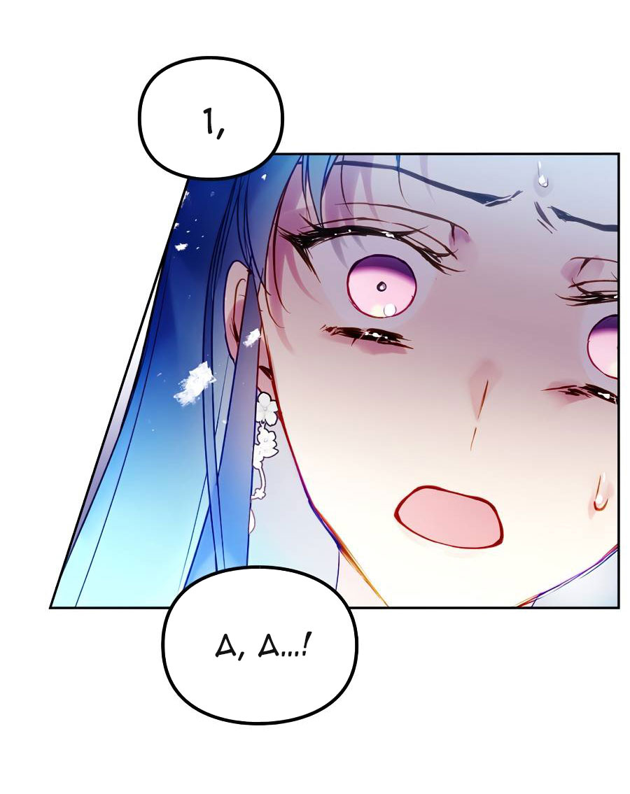 kết thúc của nhân vật phản diện chỉ có thể là cái chết chapter 66 33