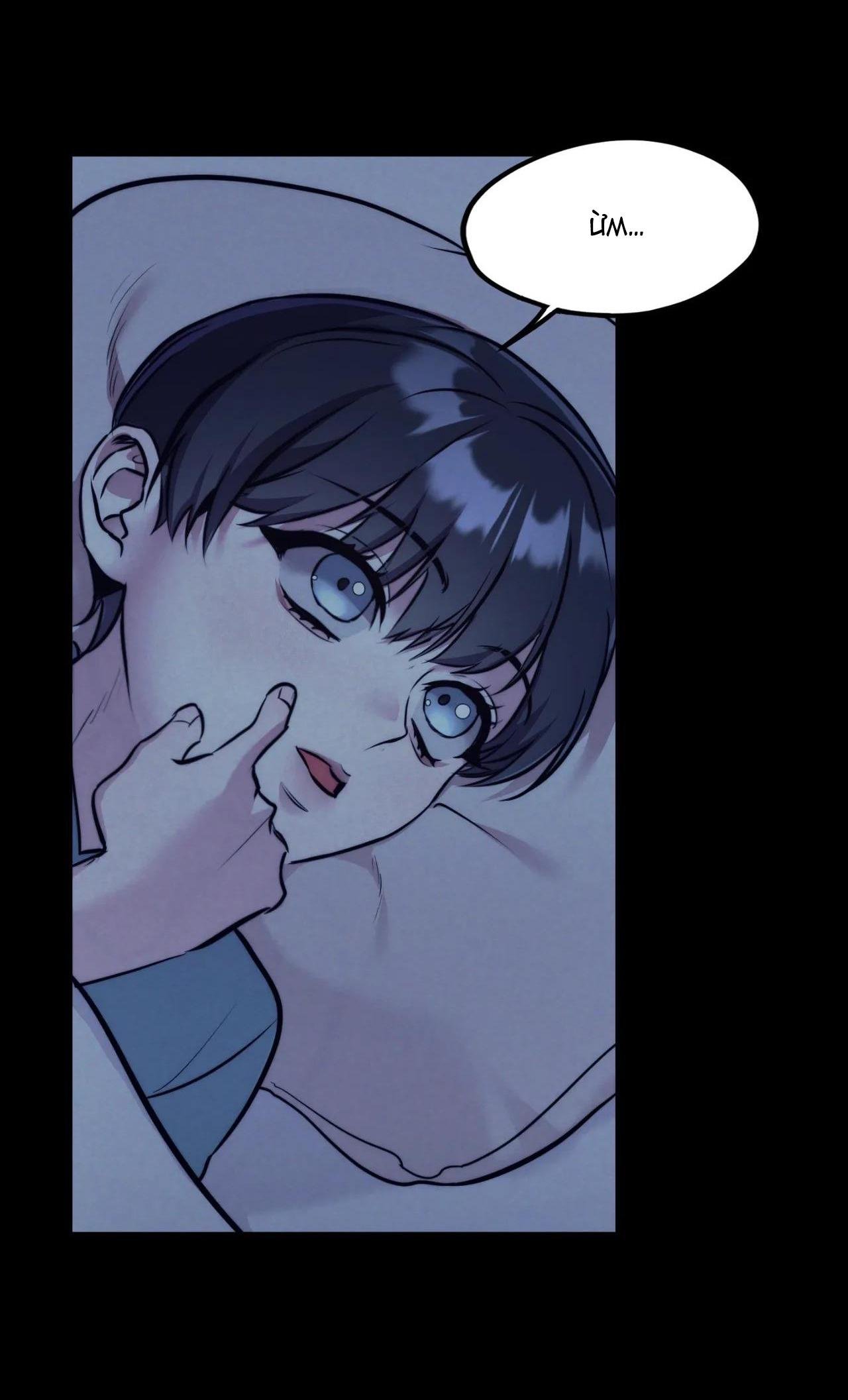 kỳ thị chapter 2 46