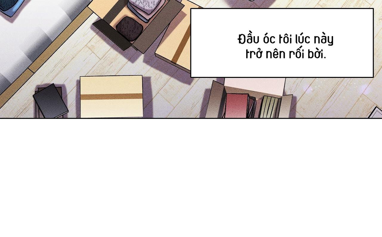 người yêu của anh chapter 18 12