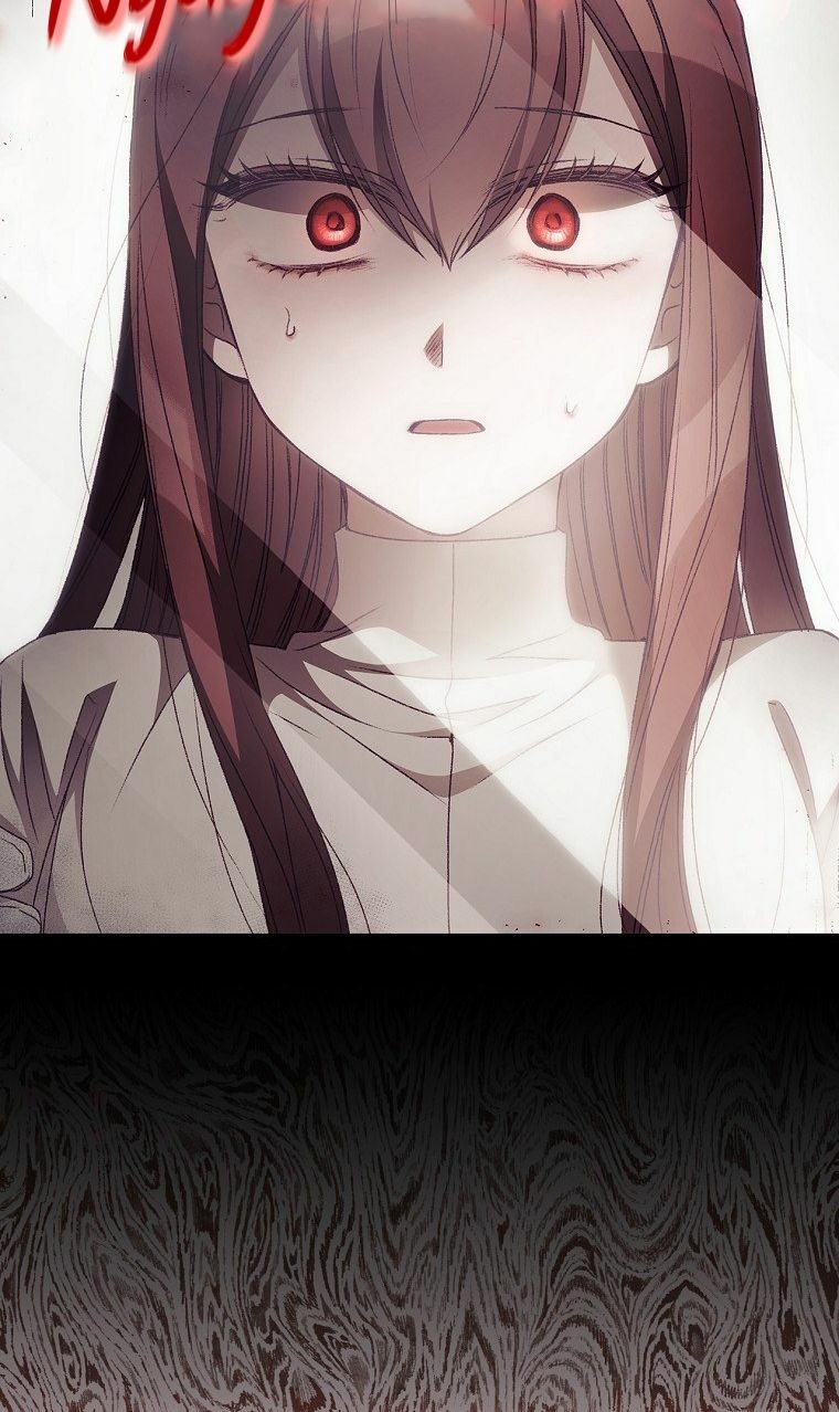 tôi nhìn thấy cái chết của bạn chapter 17 30