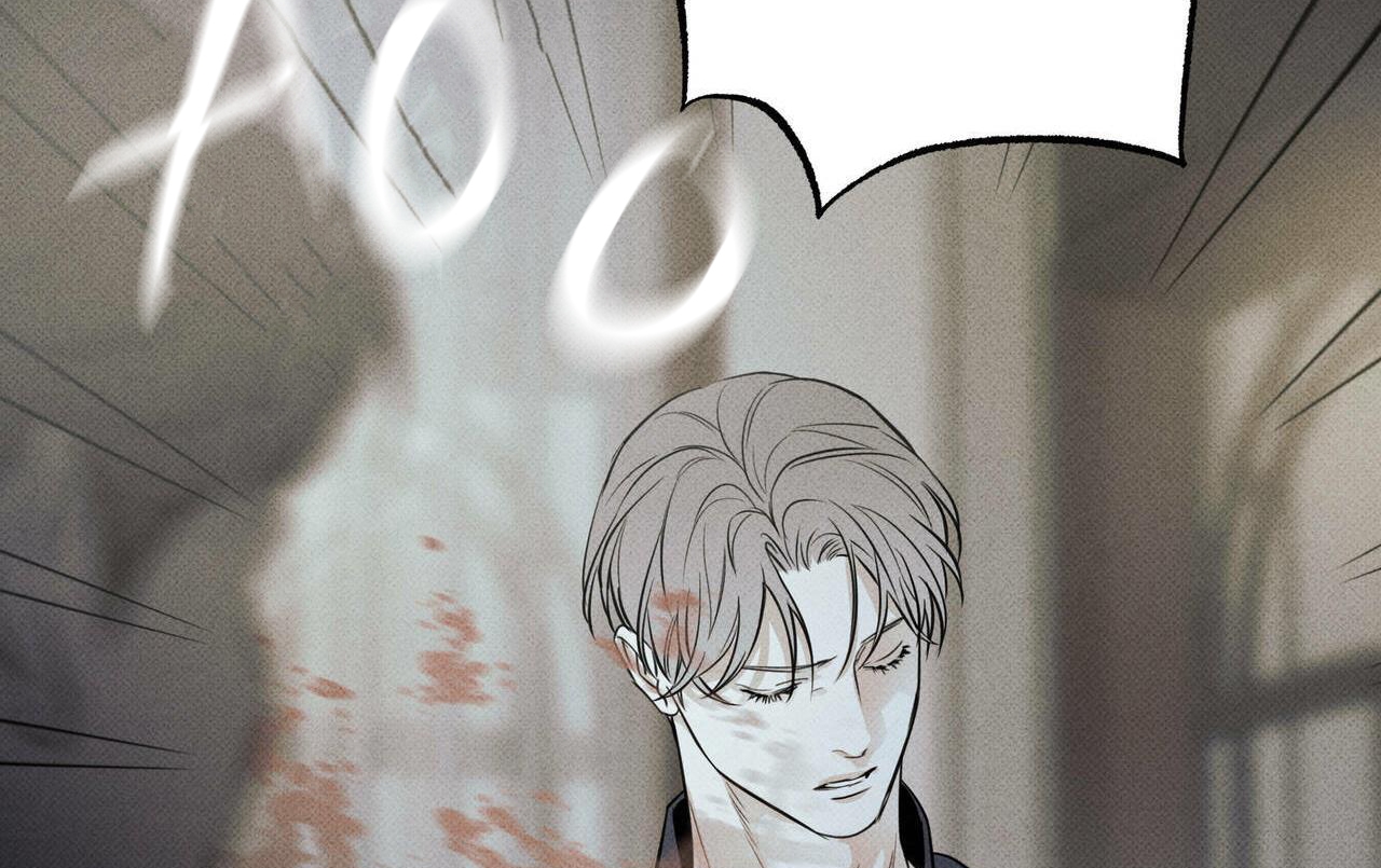 chàng giao pizza và gold palace chapter 17 122