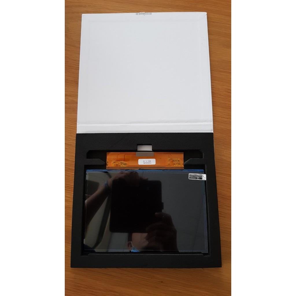 Màn hình LCD 4K Monochorme cho máy in 3d Resin Creality LD-006