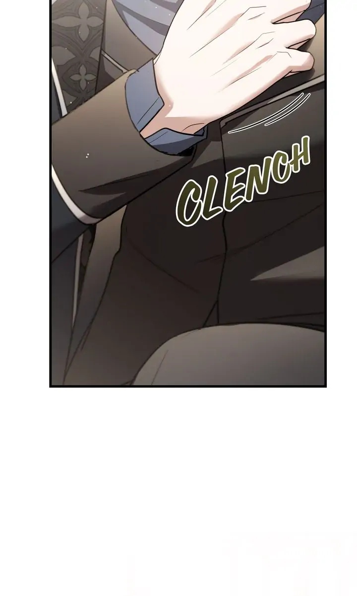 màn đêm không tối chapter 43.1 39