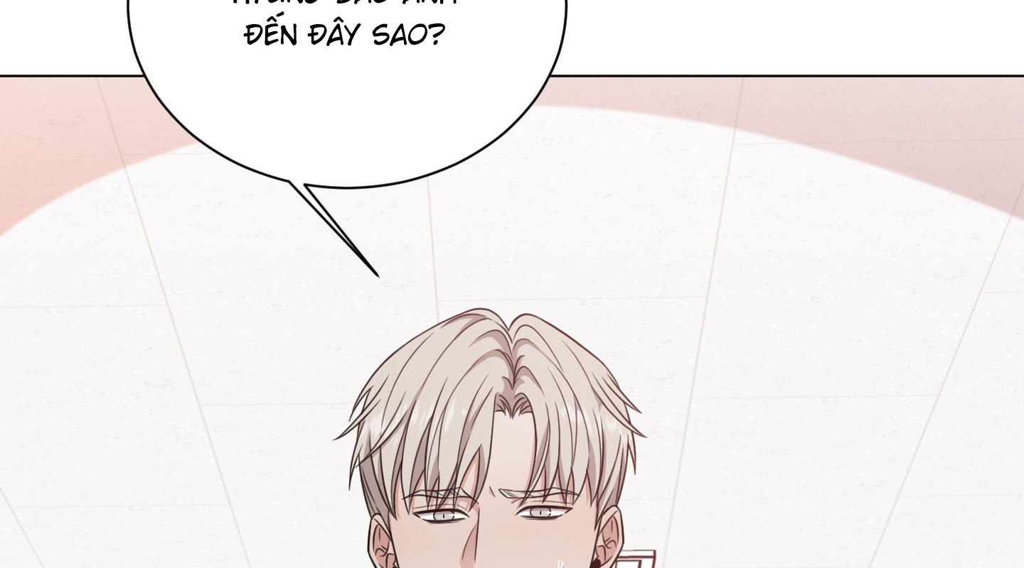 hội chứng minmotion chapter 47 136