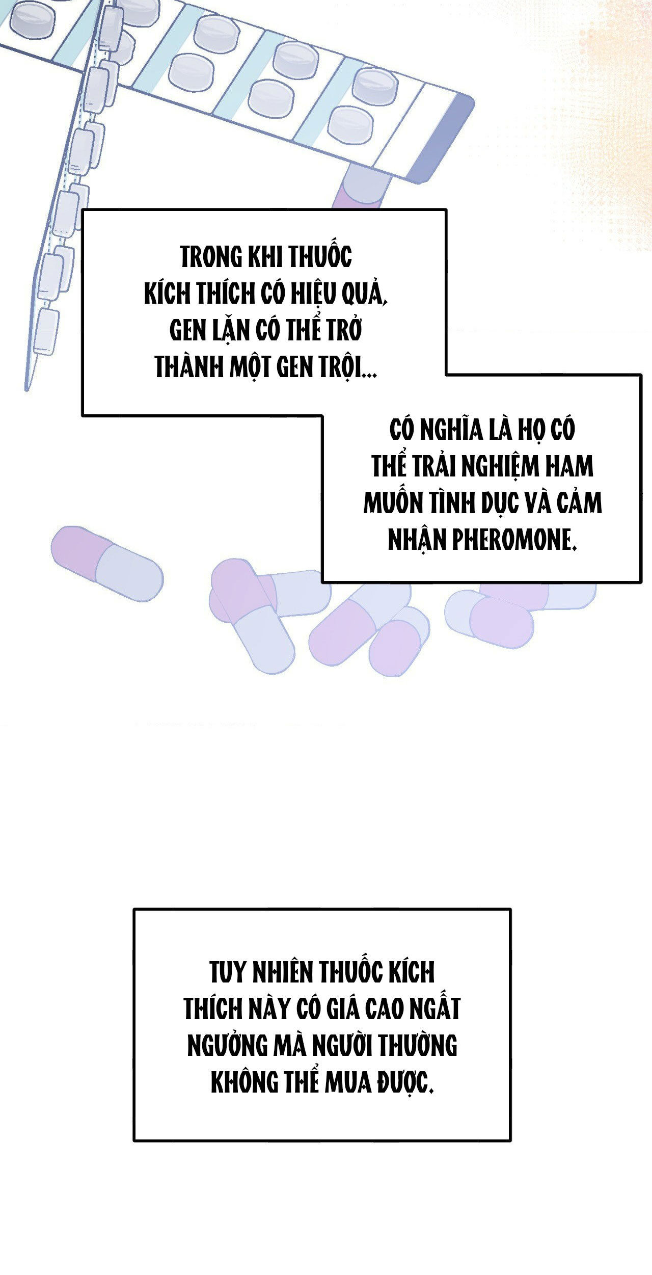 Viết Lên Những Vì Sao chapter 7.2 - Trang 11