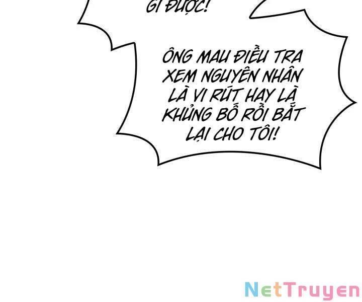 vượt qua giới hạn chapter 170 213