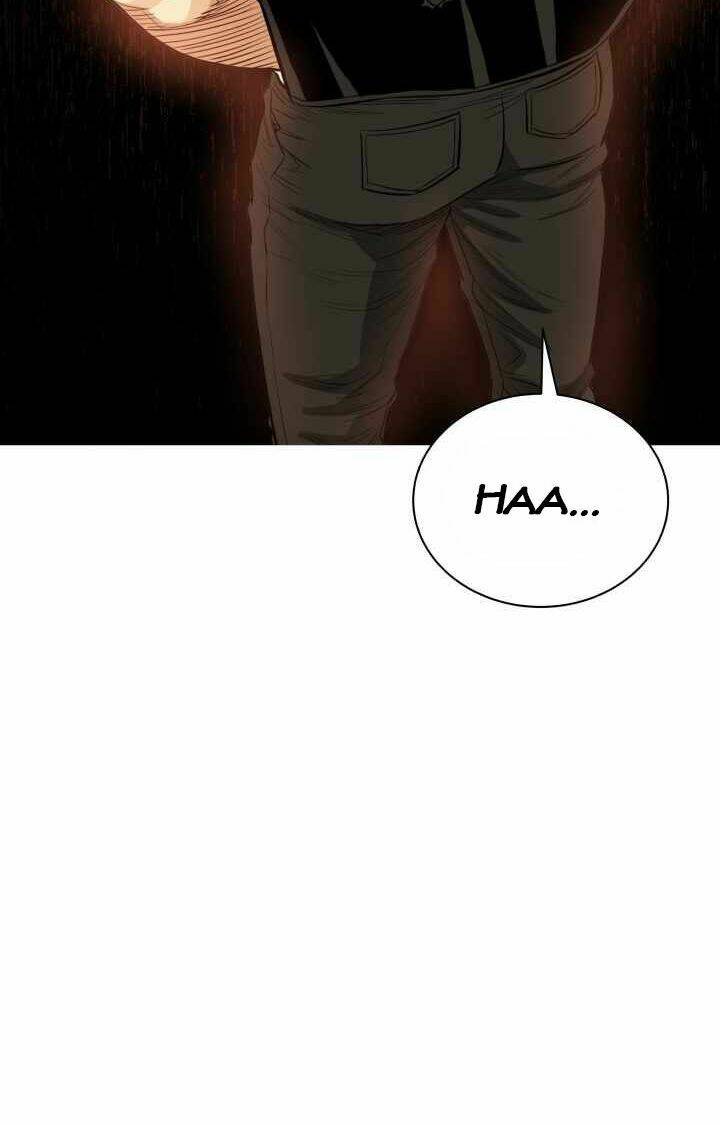 đấu sĩ vô song chapter 17 80