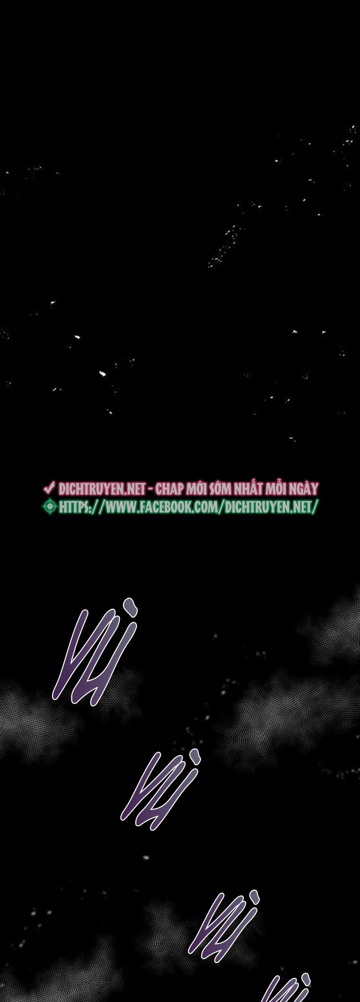 con gái bảo bối của ma vương chapter 46 56