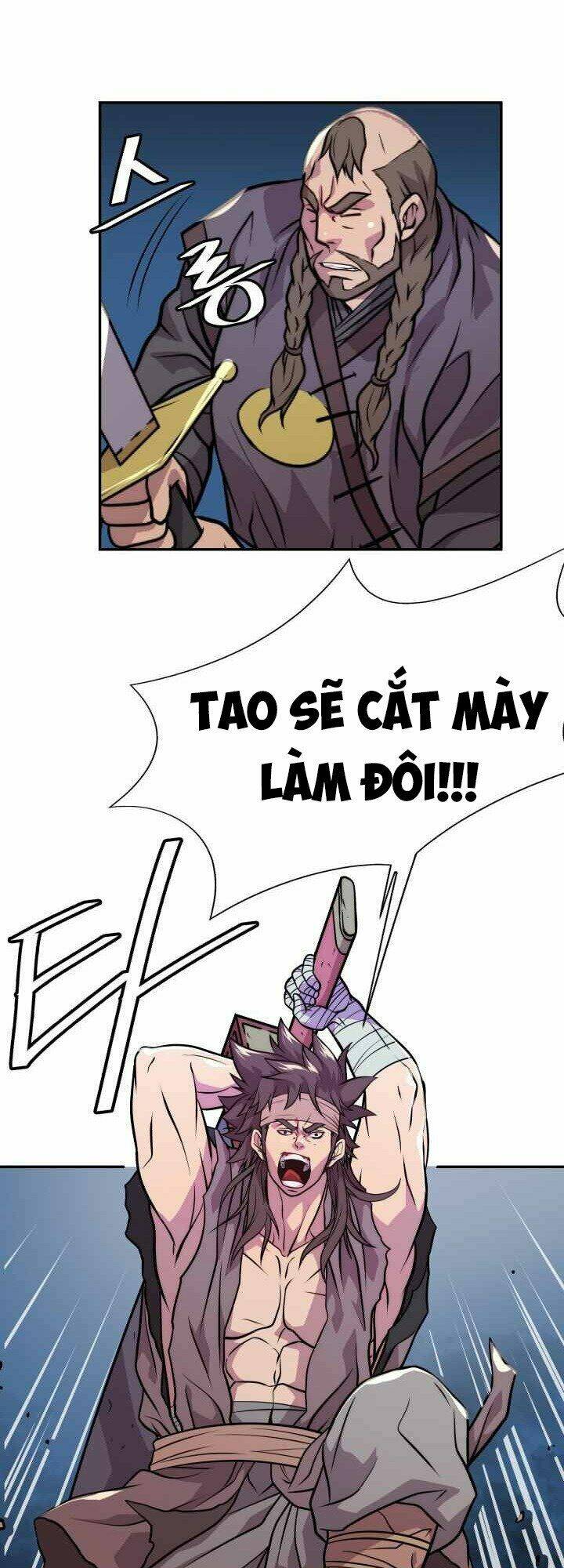 dain đồ sắt chapter 14 31