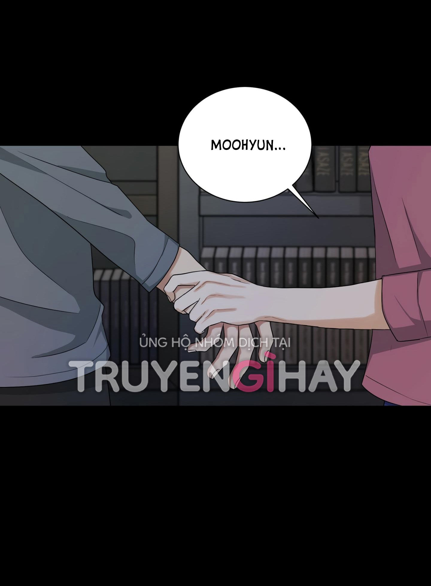 kích hoạt chapter 17.1 51