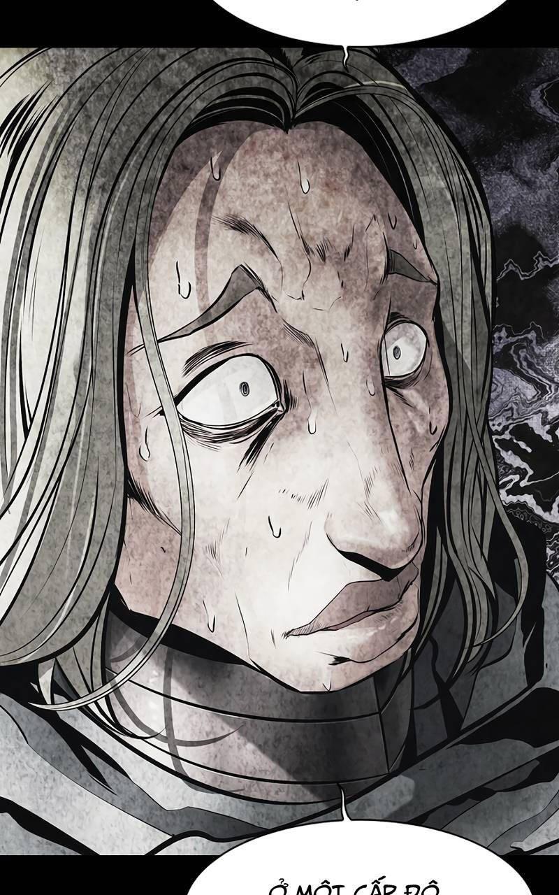bất bại chân ma chapter 171 42