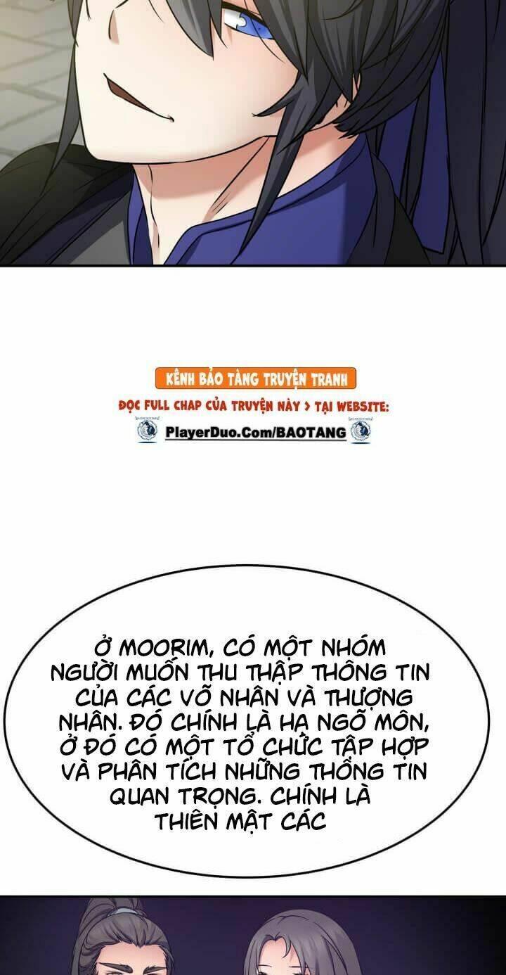 lôi thần chuyển sinh chapter 14 35