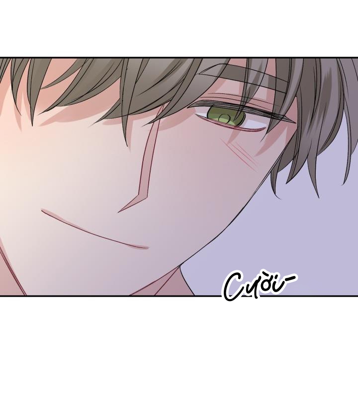 xác suất tình yêu chapter 53 30