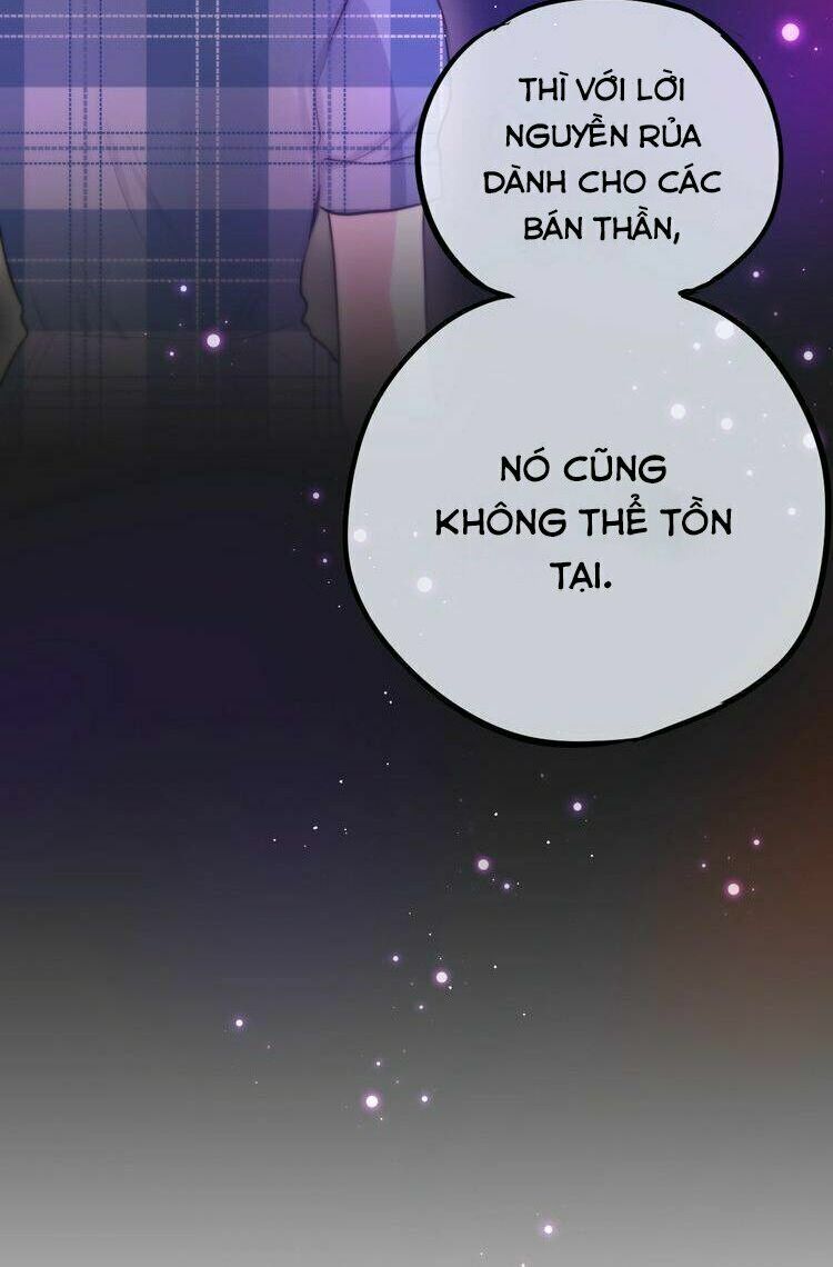 trú dạ liên miên chapter 34 24