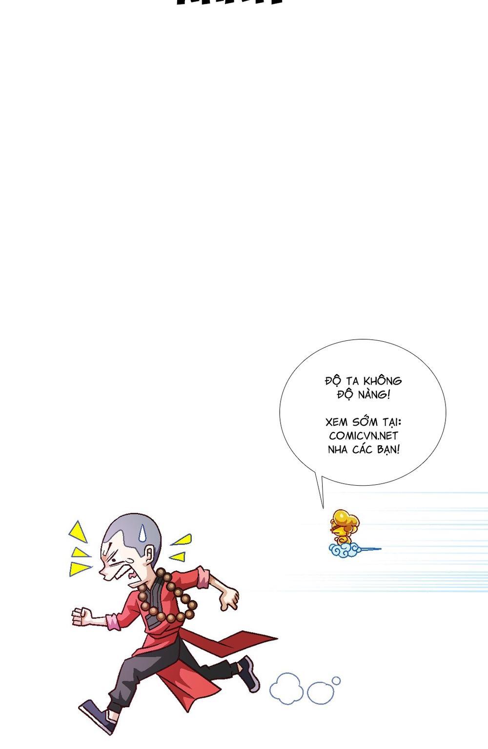 độ ta không độ nàng chapter 0 17