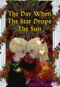 ngày mà ngôi sao rơi trên bầu trời chapter 2 1