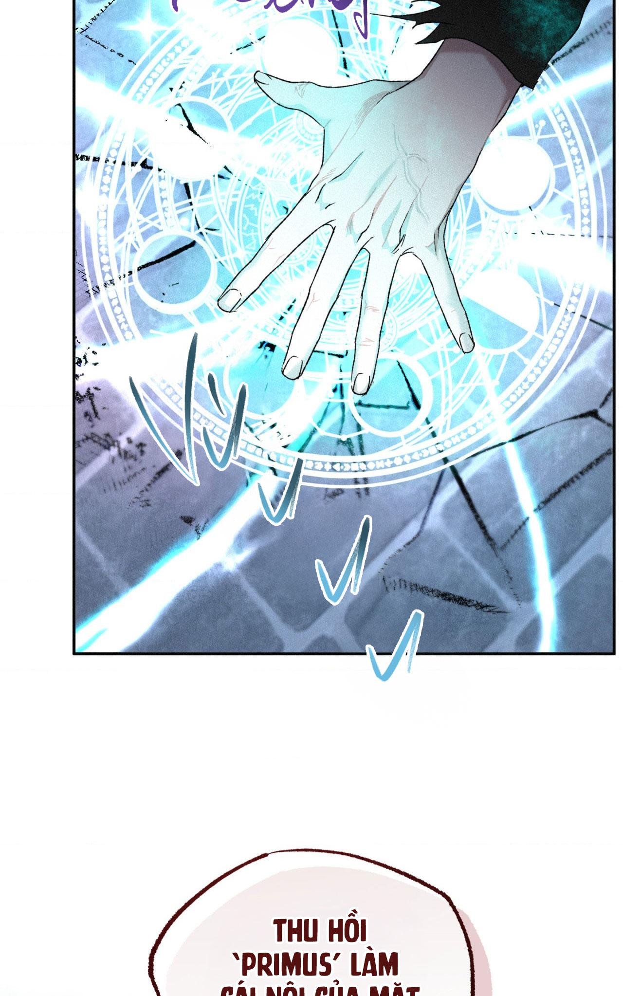 lời nói dối đẫm máu chapter 42 36